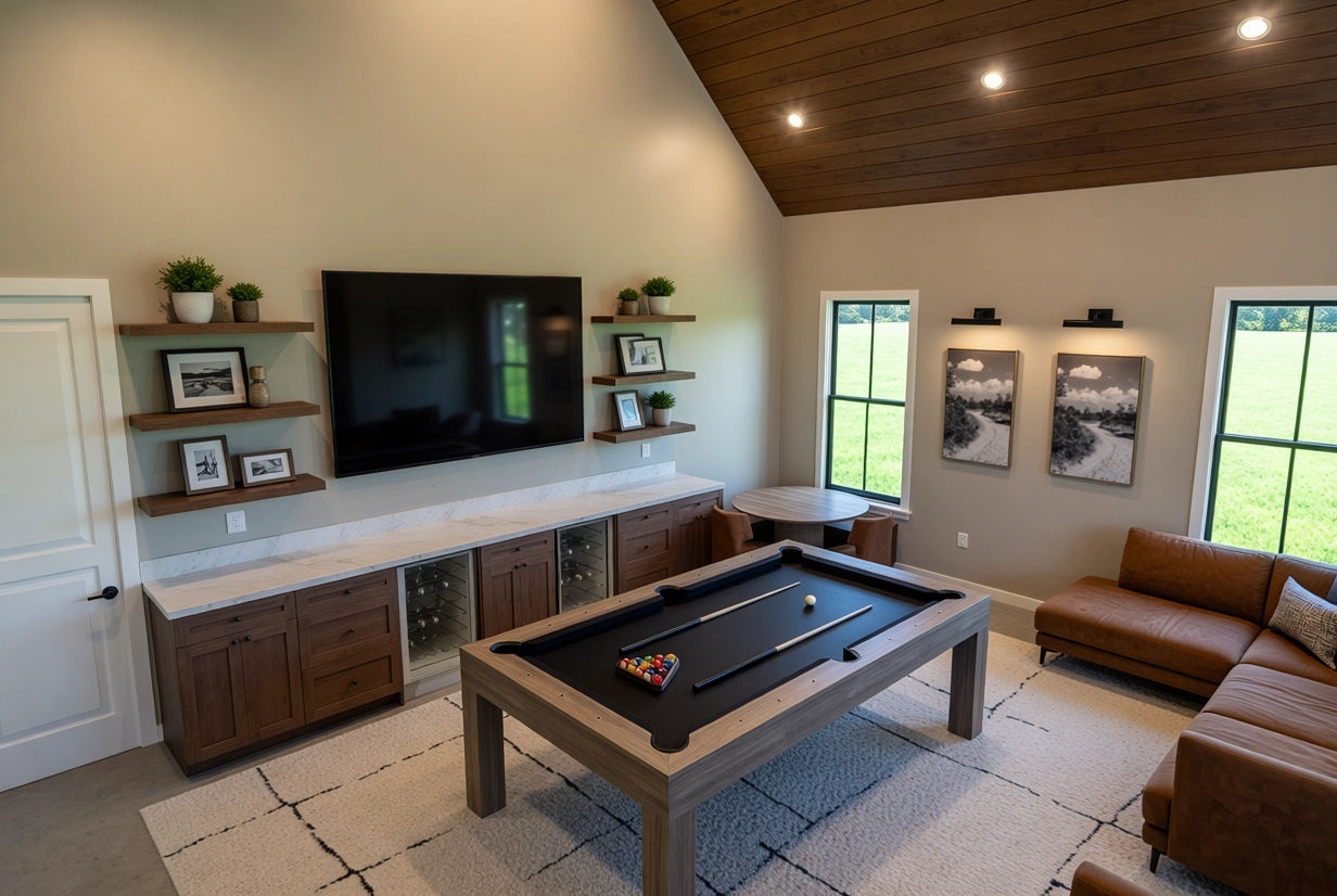 Game Room View 1.png