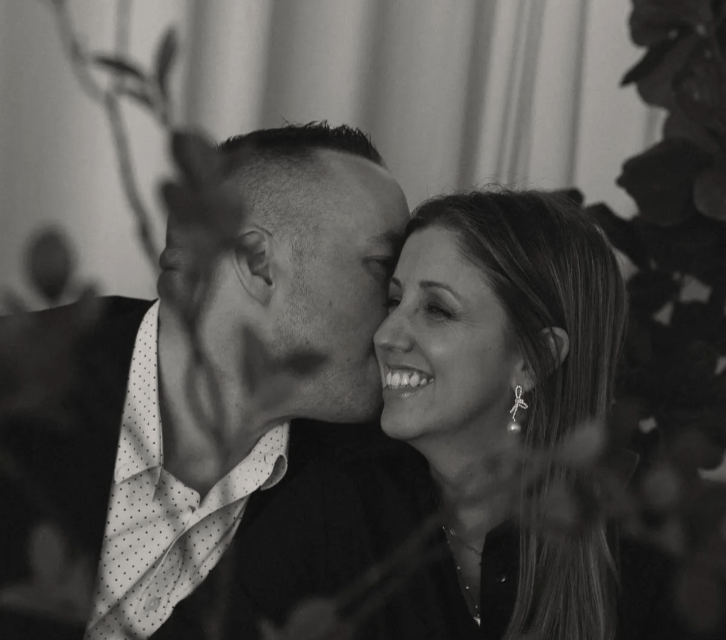 Founder of BKL Homes, an NJ interior design company