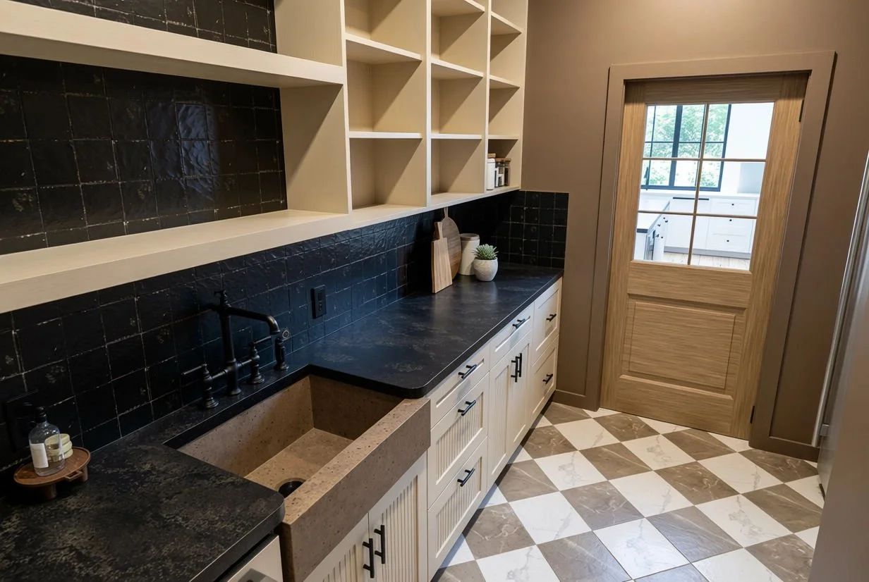 Pantry View 1.jpg