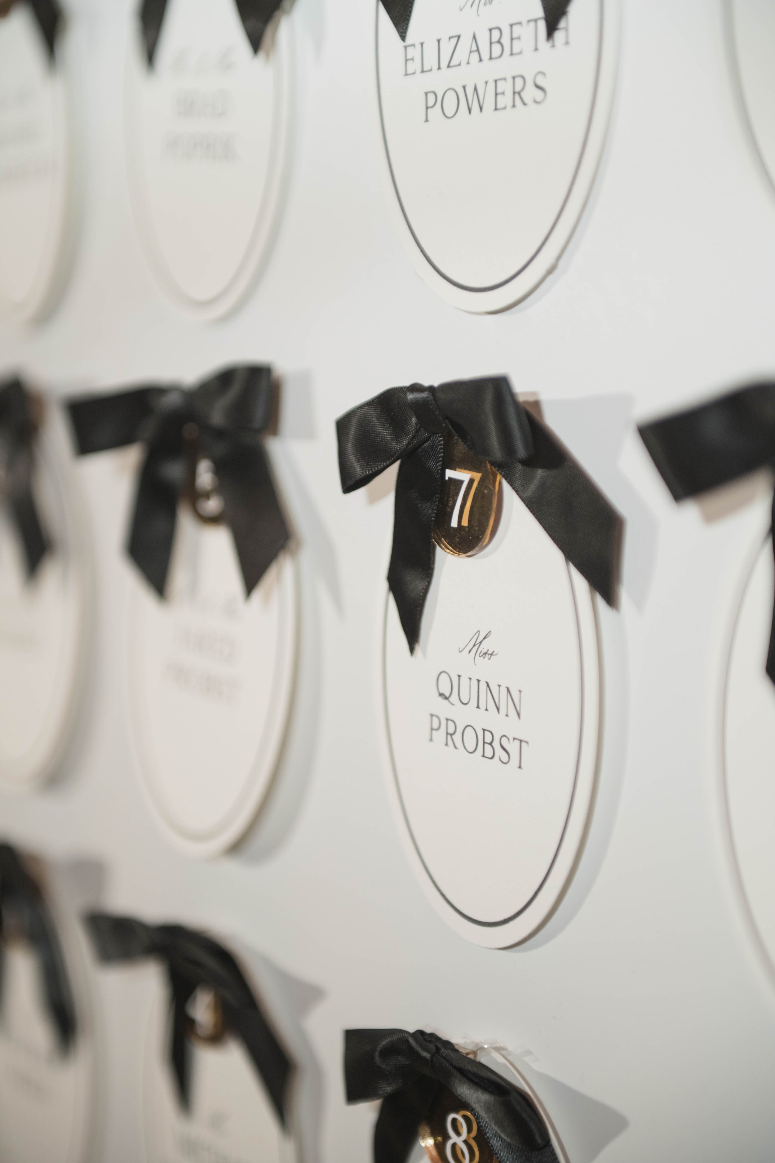 Fusco Wedding-Willow Creek Winery-2025_Brooke Bakken Photography-0653.jpg