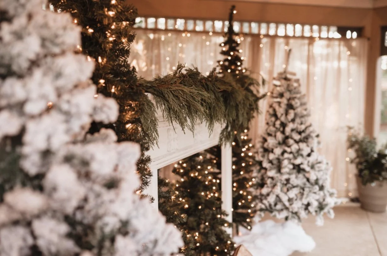 Kerper Wedding(5).jpg