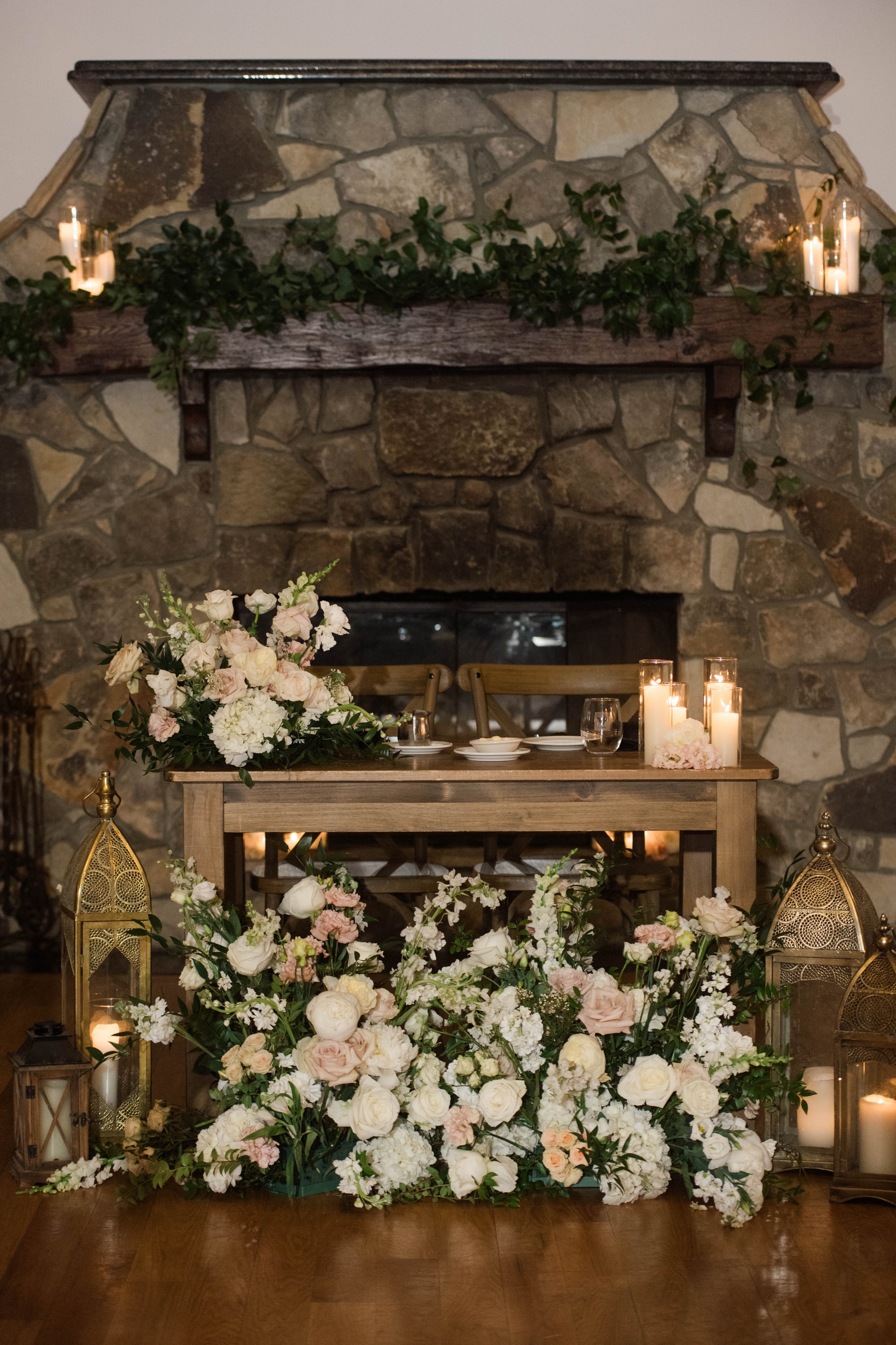 Fusco Wedding-Willow Creek Winery-2025_Brooke Bakken Photography-0620.jpg