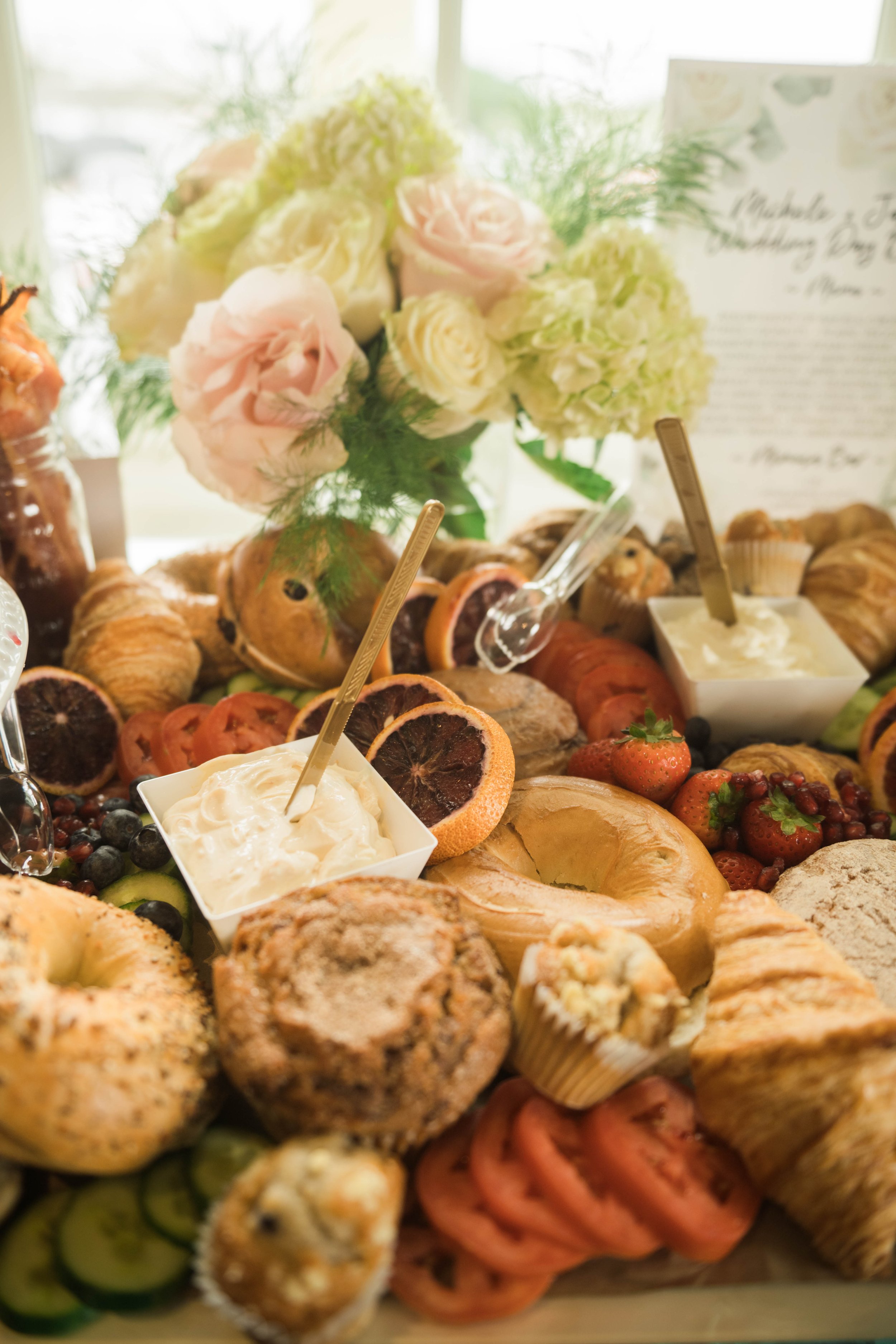 Fusco Wedding-Willow Creek Winery-2025_Brooke Bakken Photography-0339.jpg