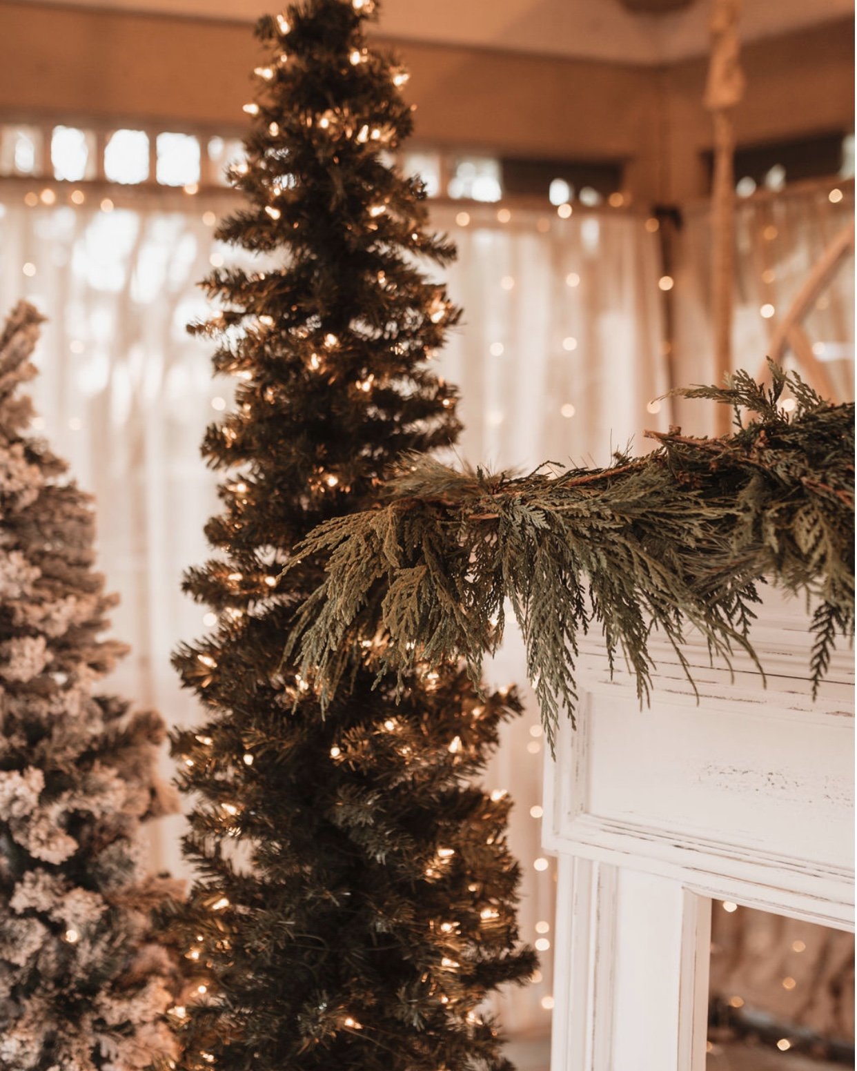 Kerper Wedding(6).jpg