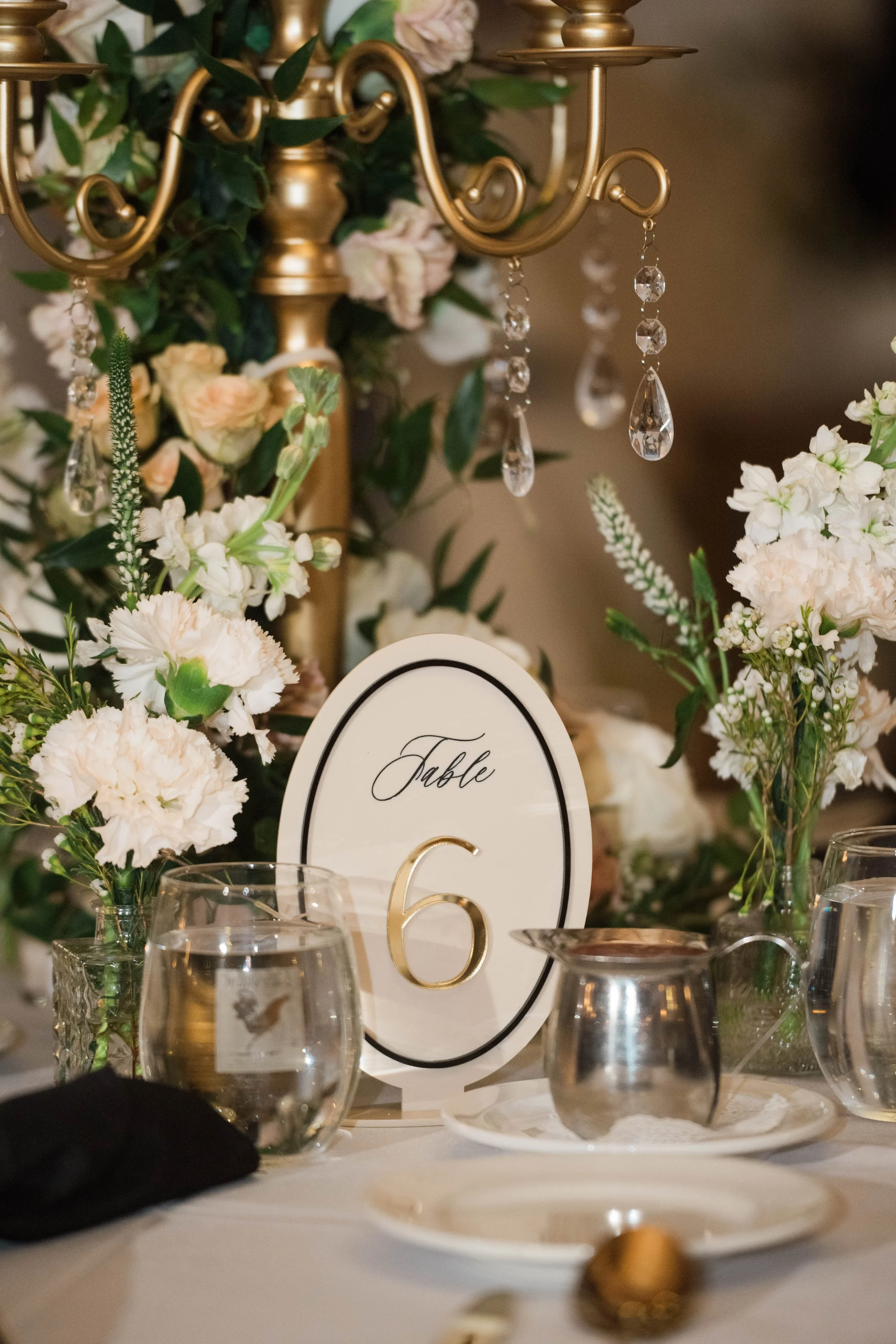 Fusco Wedding-Willow Creek Winery-2025_Brooke Bakken Photography-0616.jpg