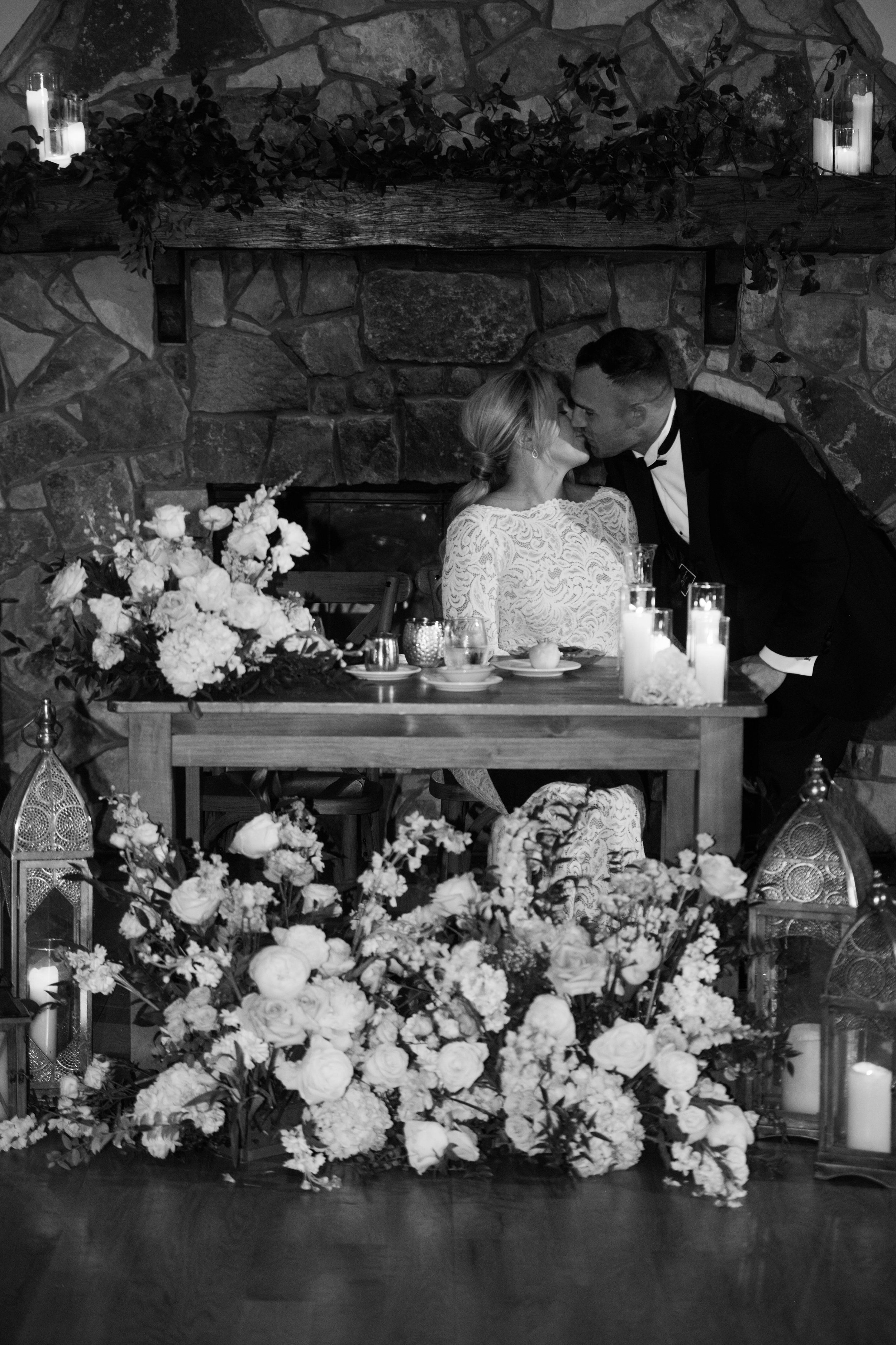 Fusco Wedding-Willow Creek Winery-2025_Brooke Bakken Photography-0807-2.jpg