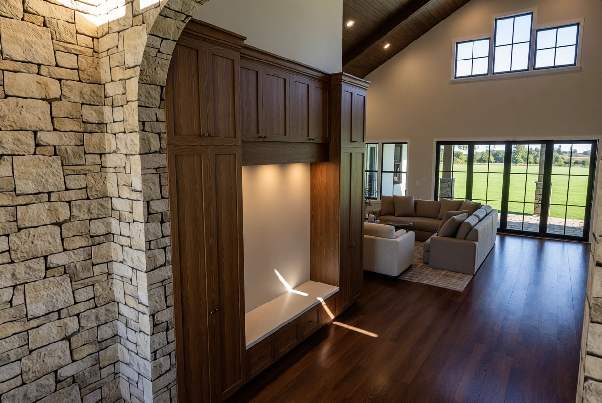 Foyer 2 (1).png