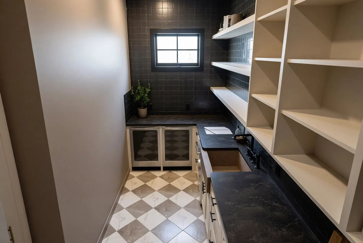 Pantry View 3.jpg