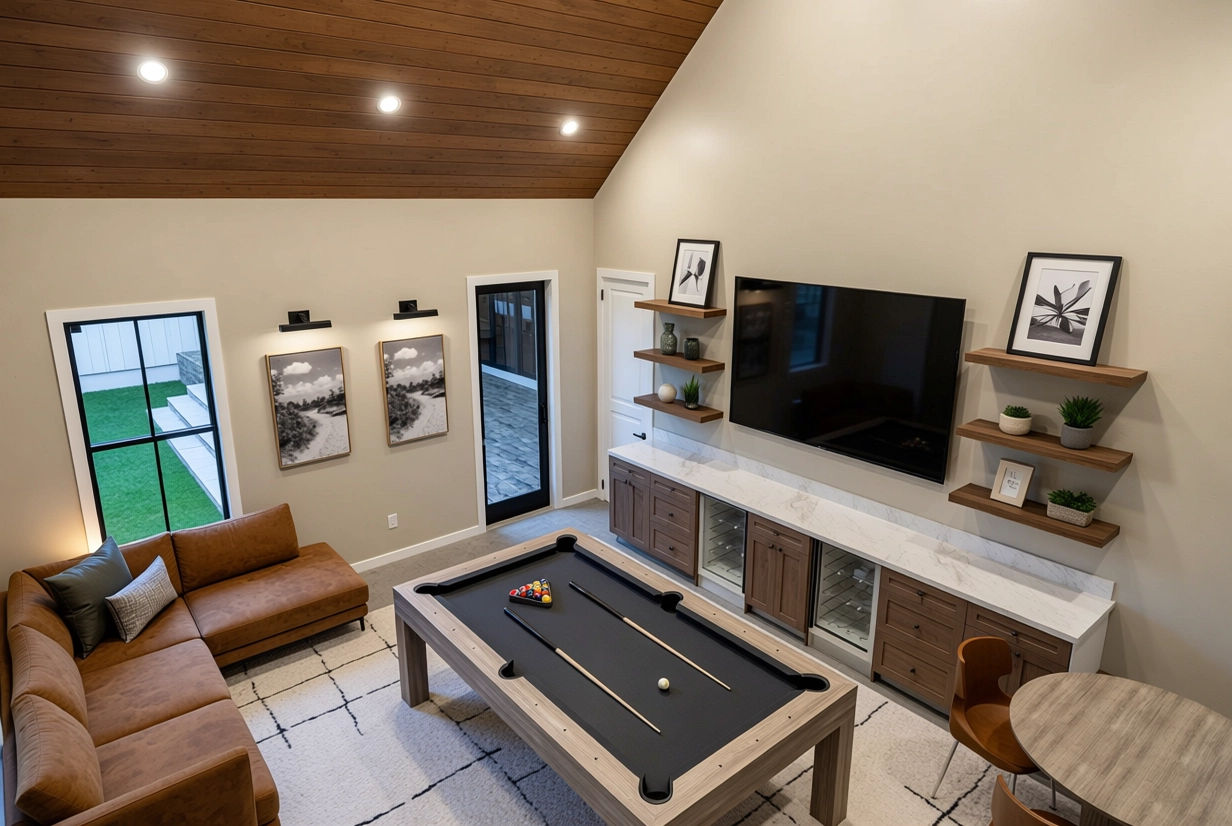 Game Room View 4.png