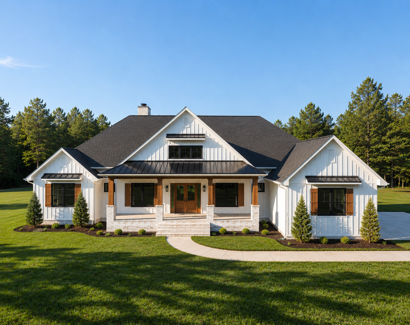 Revised Exterior (1).png