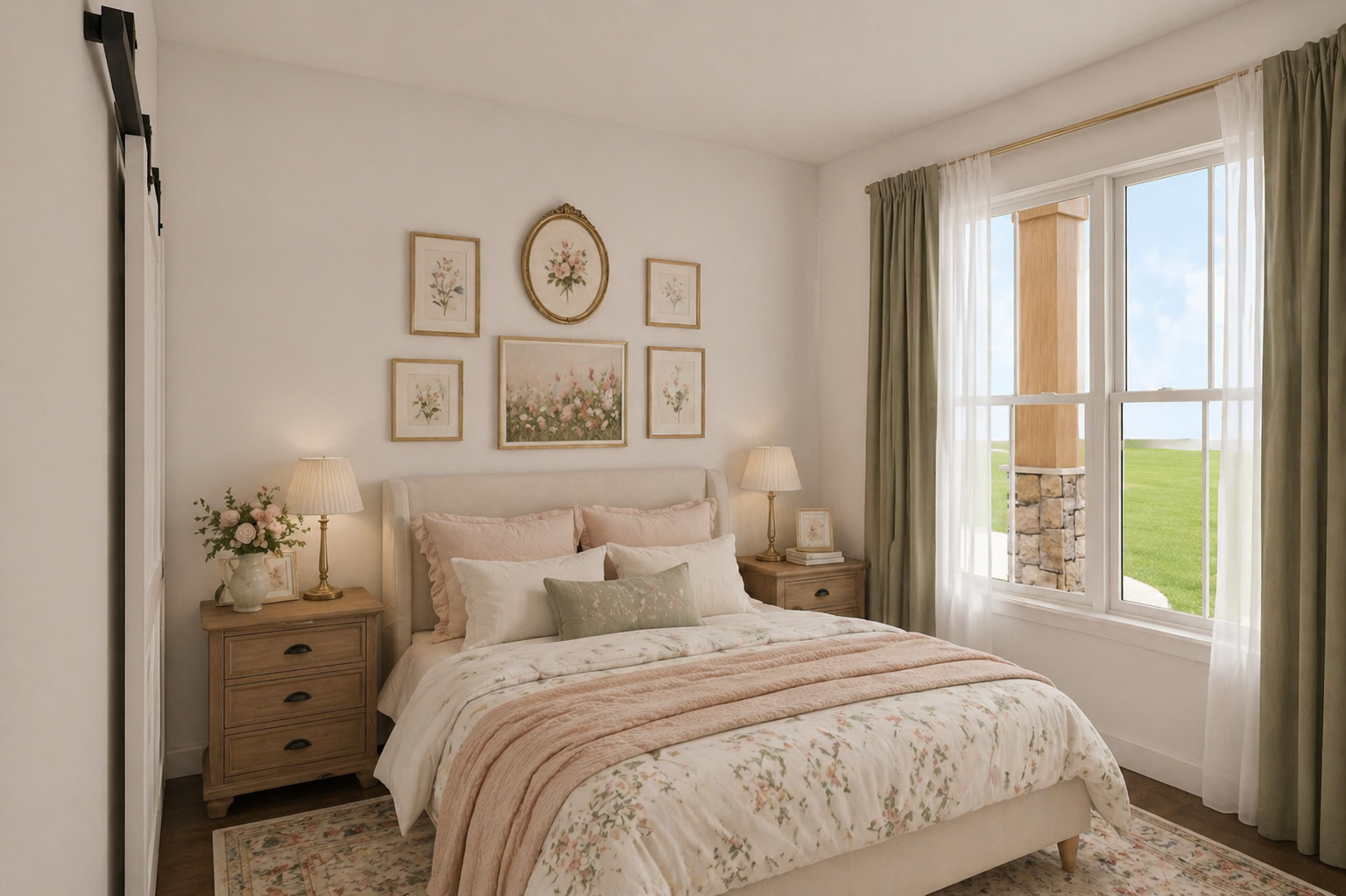 Lauren Bedroom 1.png