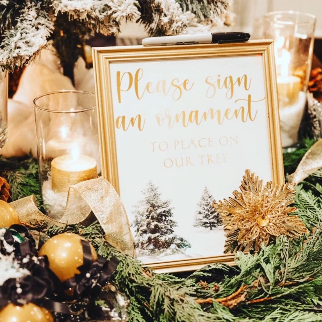 Kerper Wedding(3).jpg