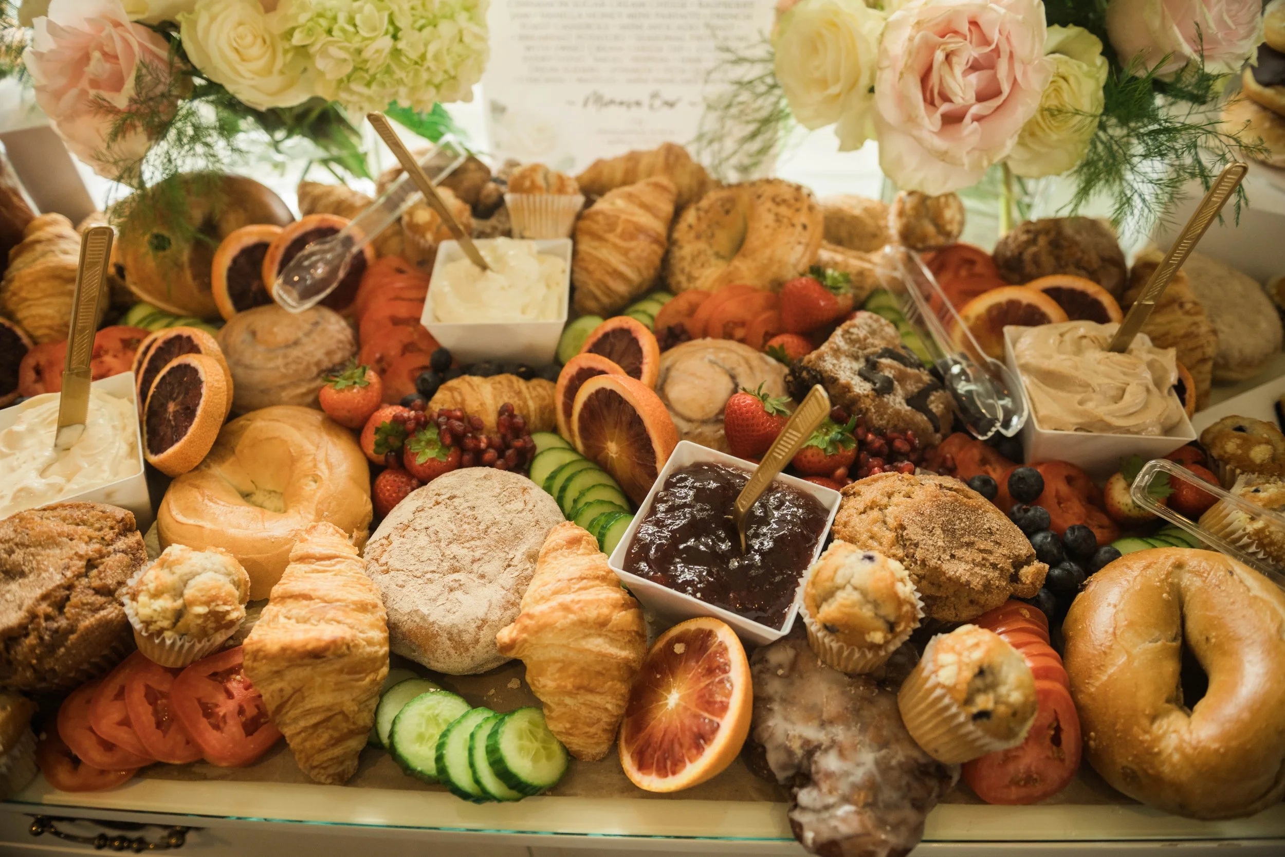 Fusco Wedding-Willow Creek Winery-2025_Brooke Bakken Photography-0357.jpg