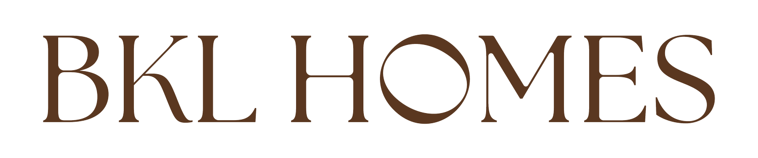 BKL Homes