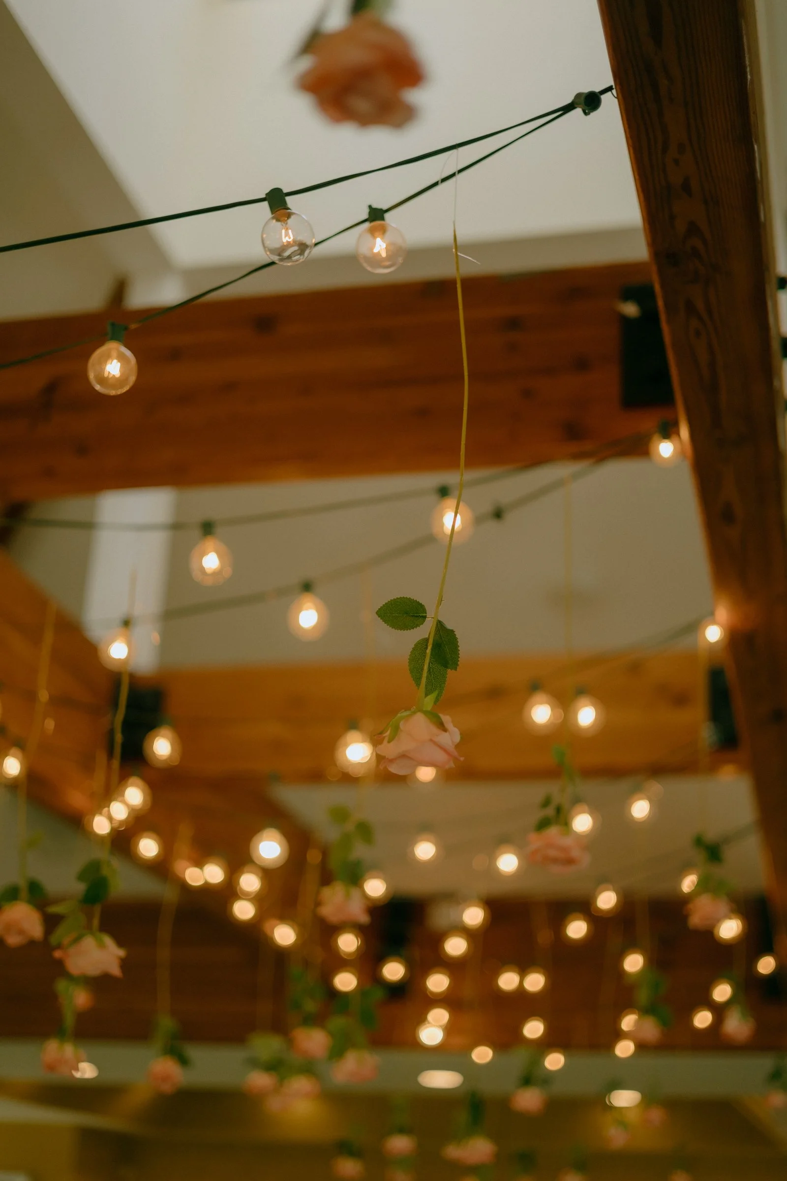 D&M(Full couple's name)