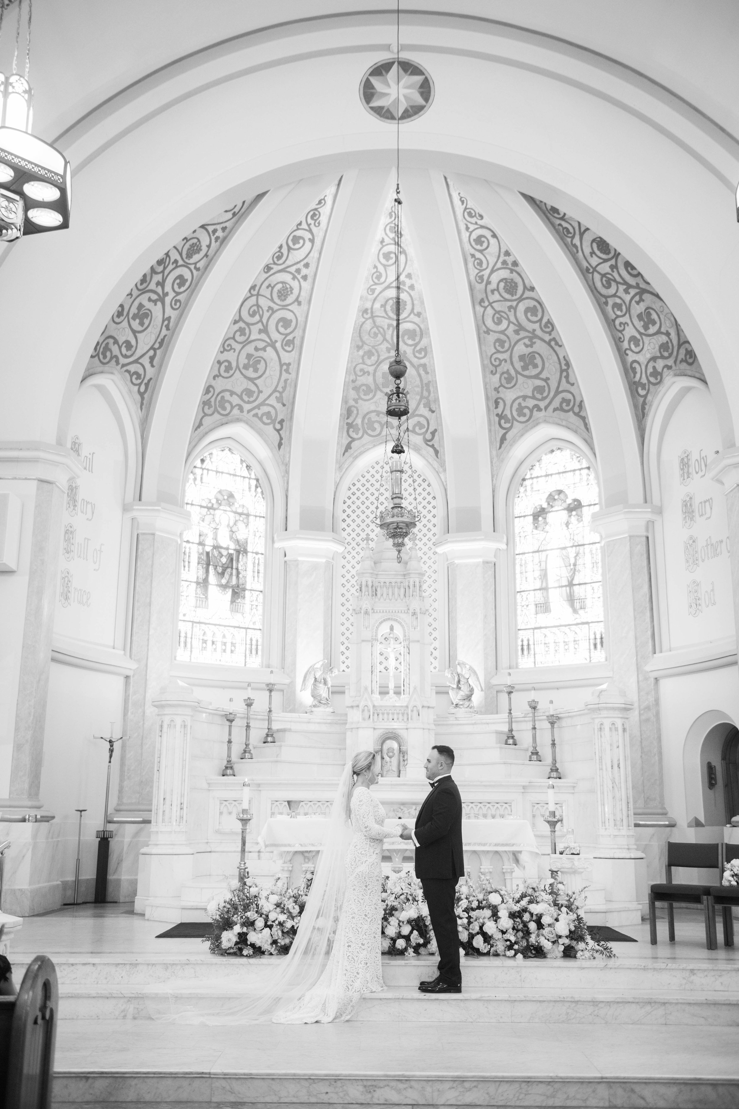 Fusco Wedding-Willow Creek Winery-2025_Brooke Bakken Photography-0138-2.jpg