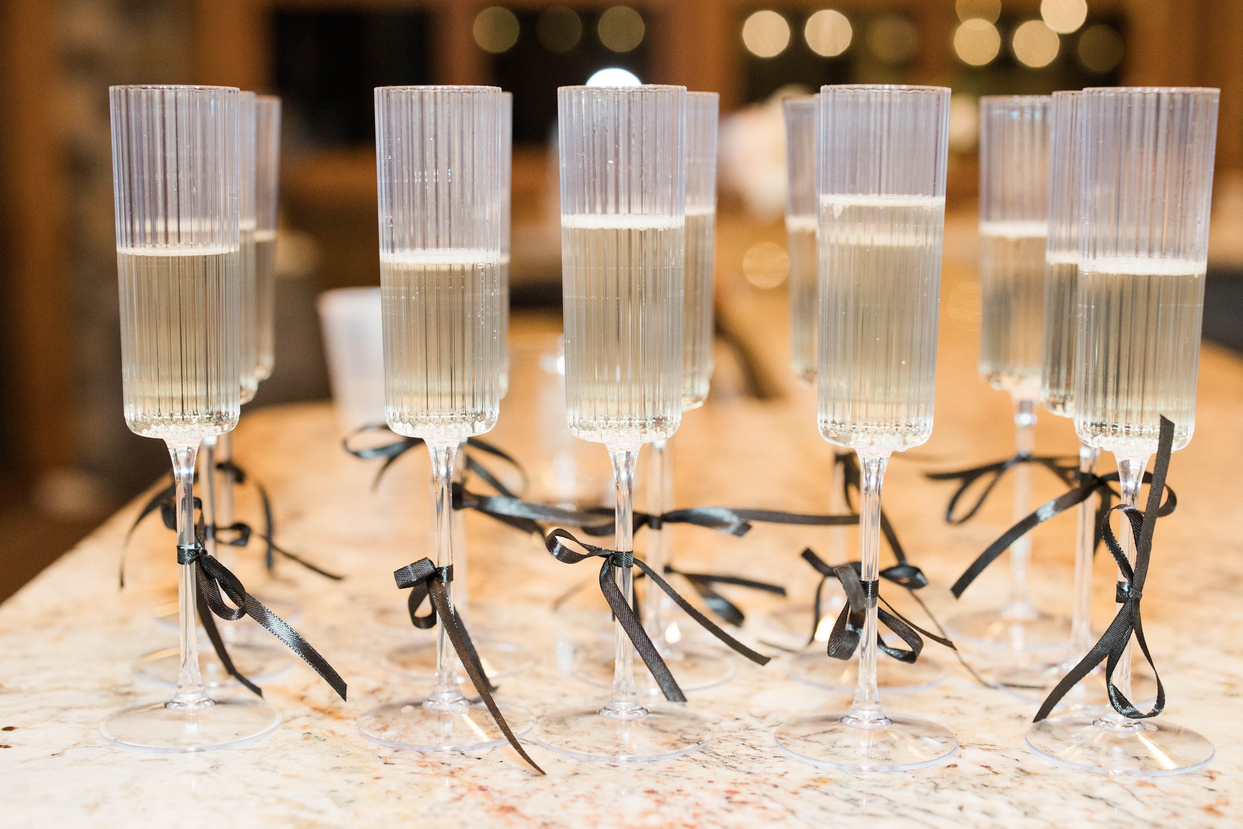 Fusco Wedding-Willow Creek Winery-2025_Brooke Bakken Photography-0667.jpg