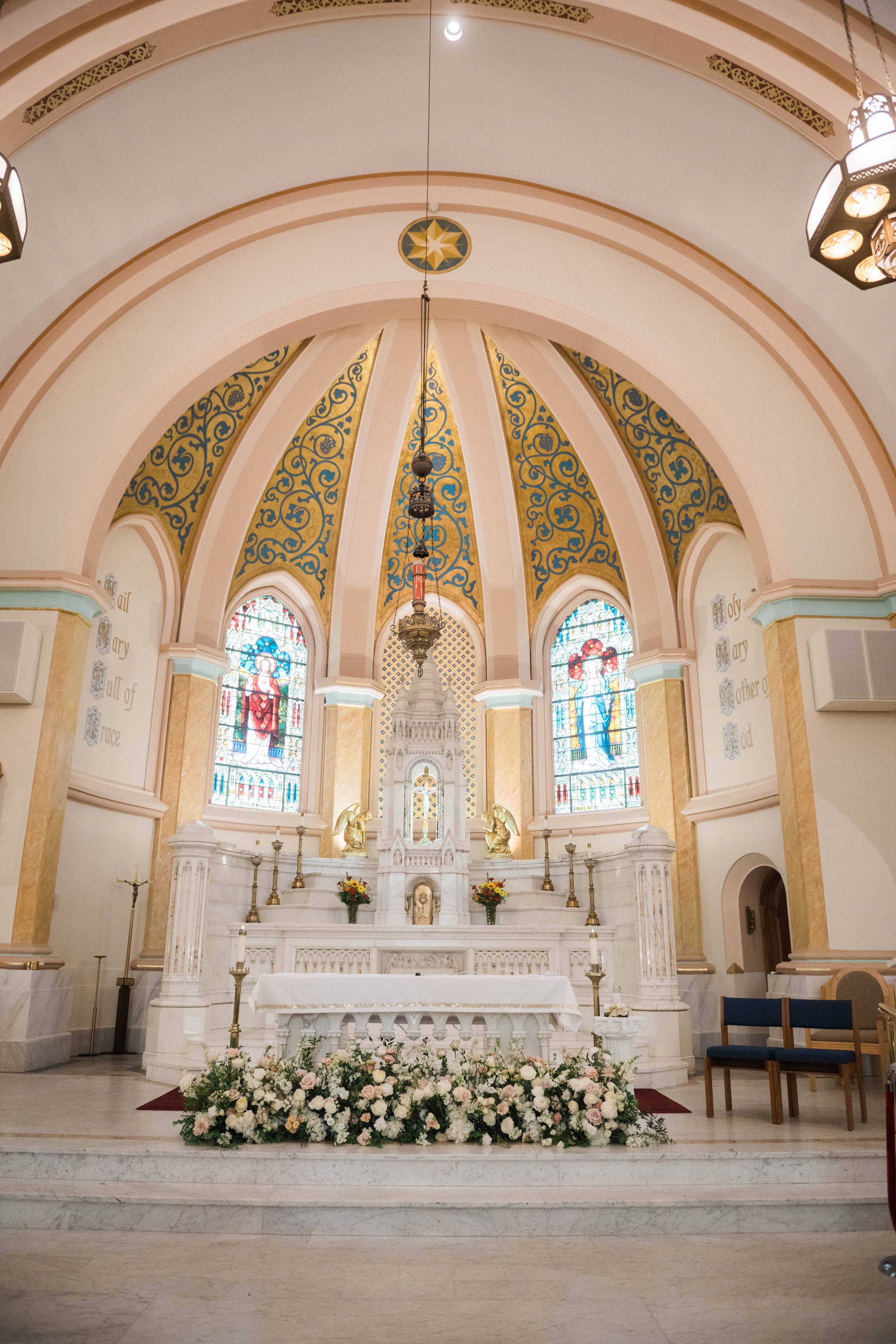 Fusco Wedding-Willow Creek Winery-2025_Brooke Bakken Photography-0010.jpg