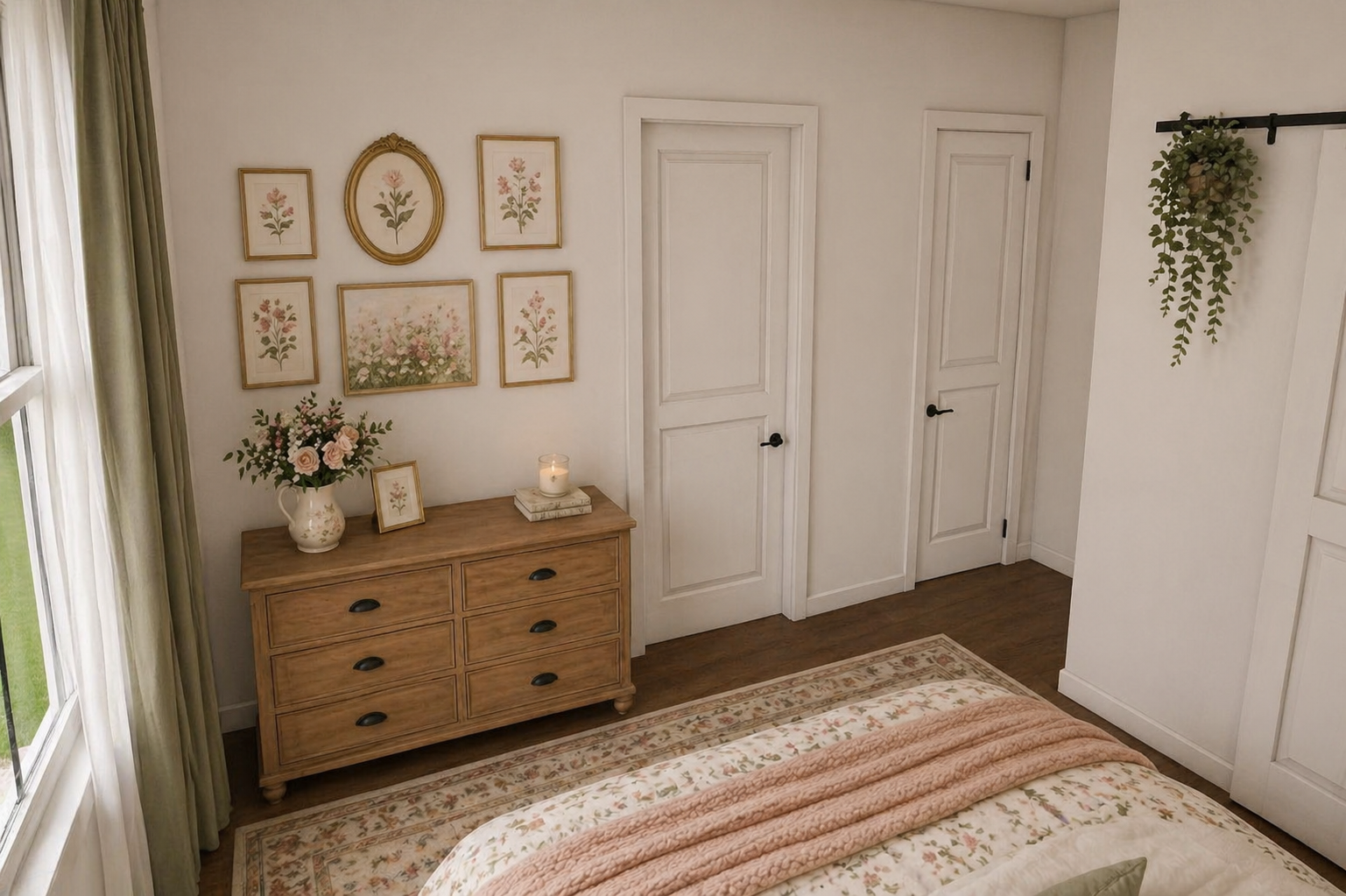Lauren Bedroom 2.png