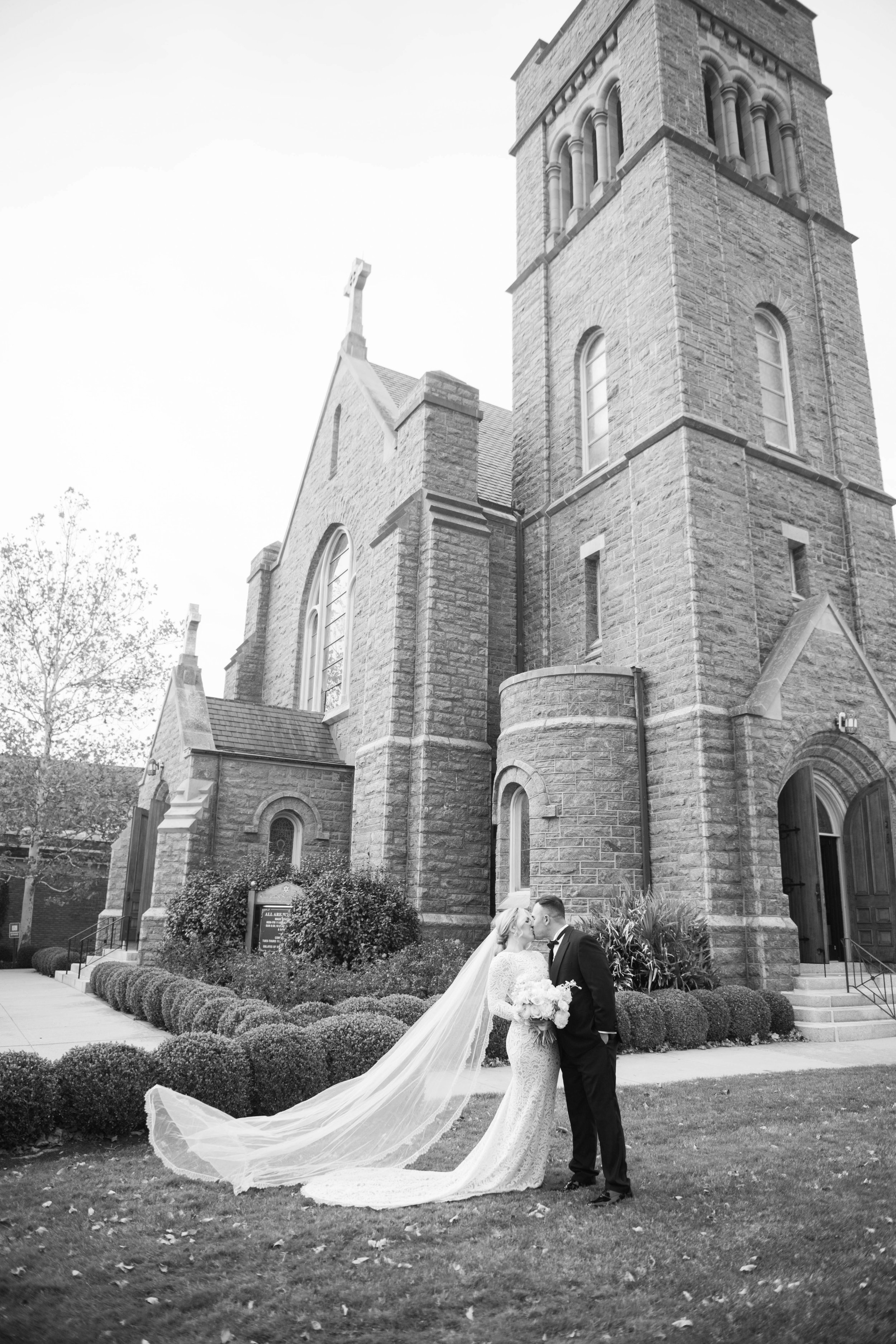 Fusco Wedding-Willow Creek Winery-2025_Brooke Bakken Photography-0286-2.jpg