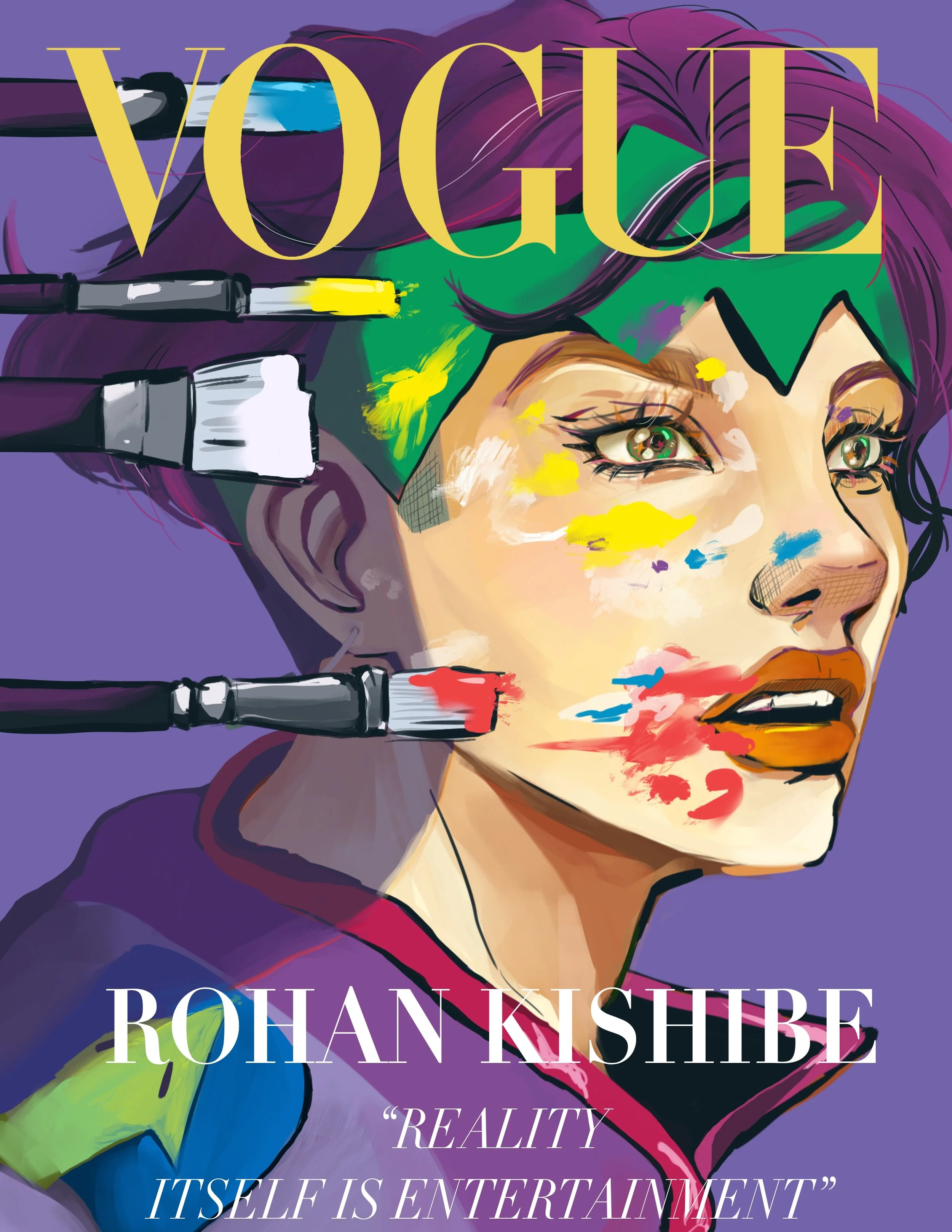 Untitled_Artwork 110.jpg