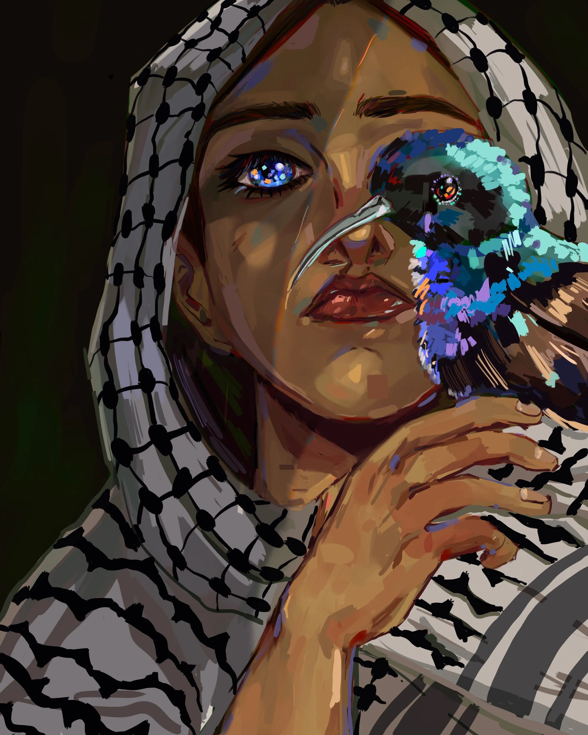 looking liberation in the eye (A).jpg