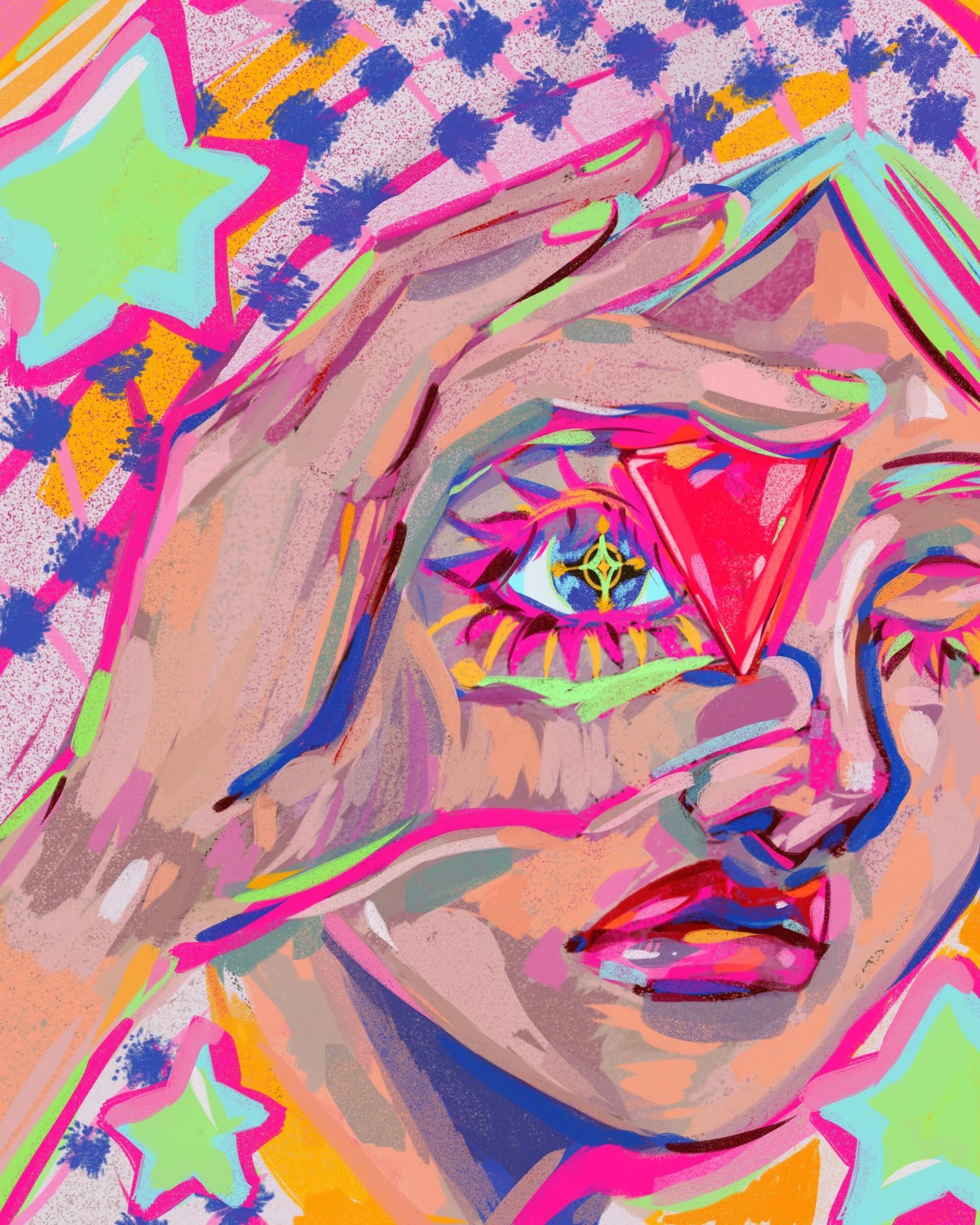 Untitled_Artwork 5.jpg