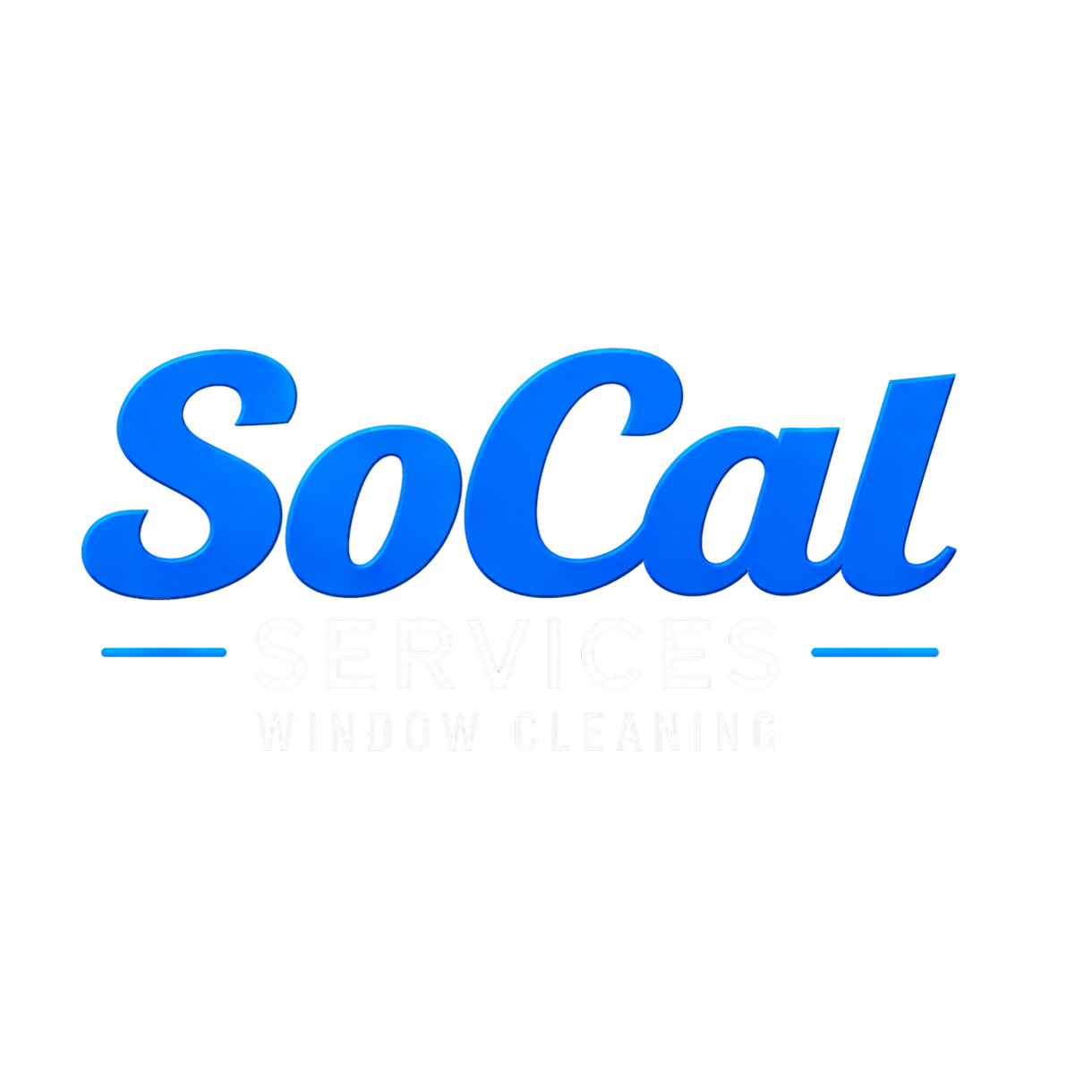 SoCal Services