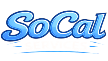 SoCal Services