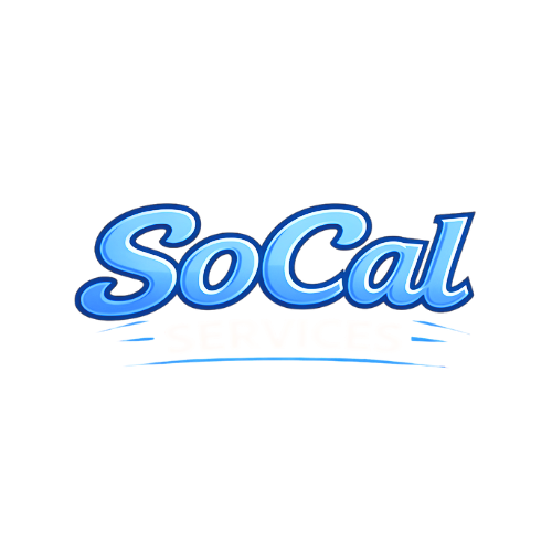 SoCal Services