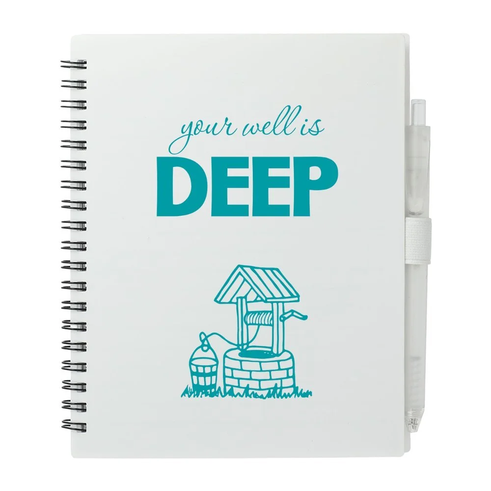 notebook image.jpg