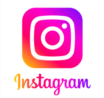 instagram icon