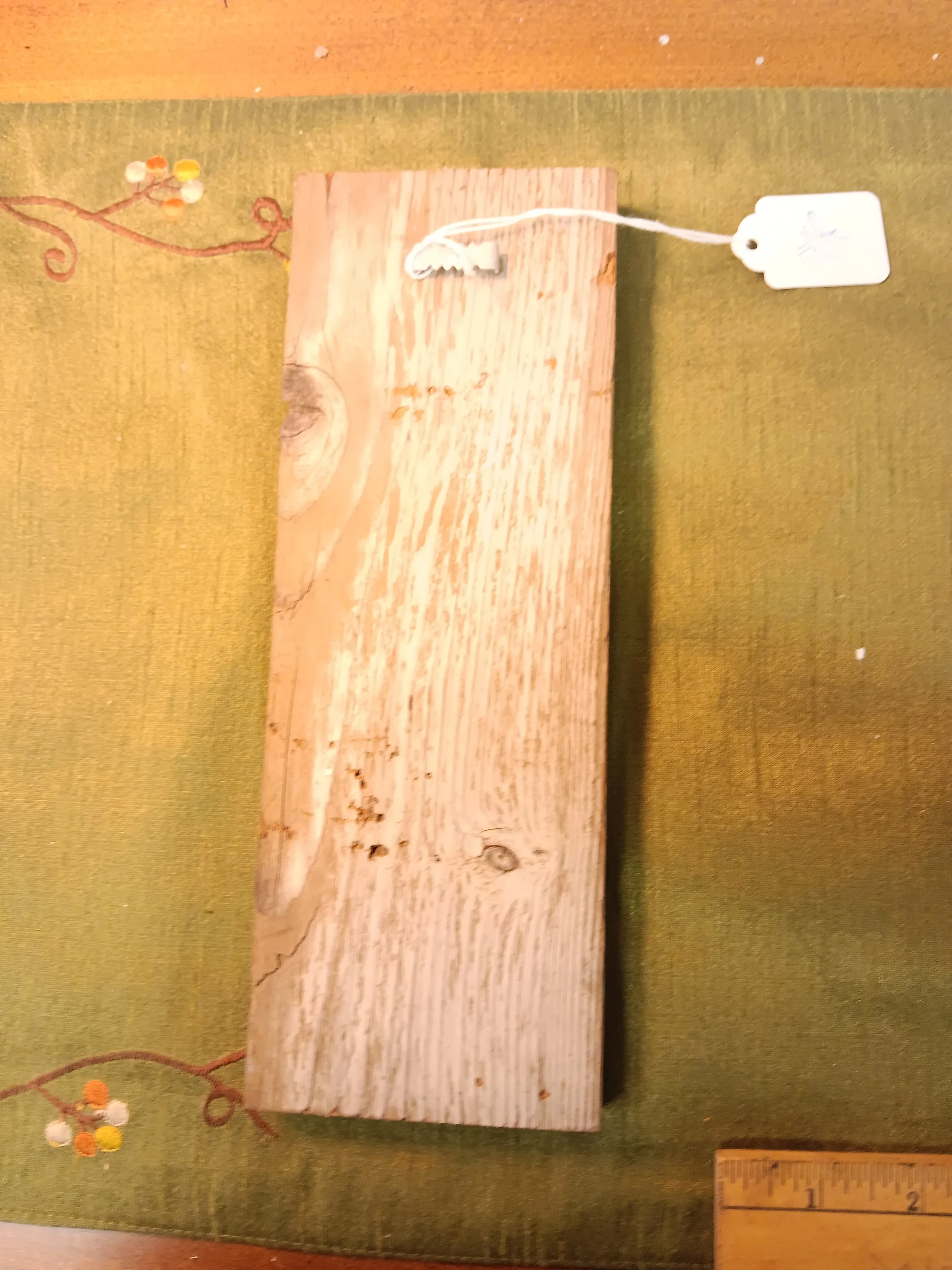 20261019_110141.jpg