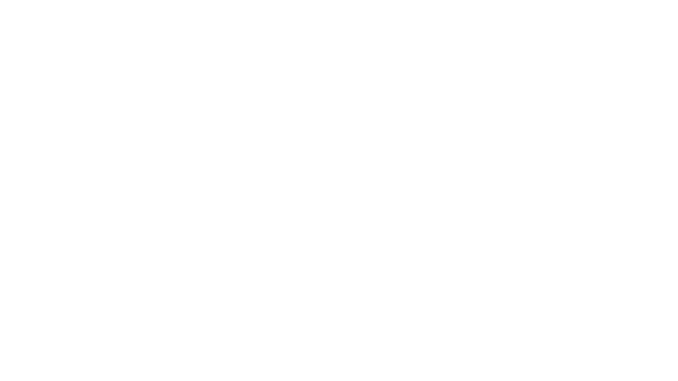 Sample camp schedule timetable for four different classes: Drama, Film, Art, and Creative Tech, with activities listed by time slots from 9:00 am to 2:30 pm.