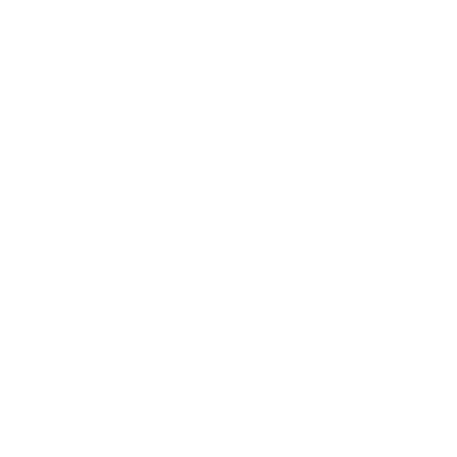 Artios Outpost Camps