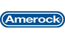 Vames Kitchen Atelier - the kitchen of kitchens. Luxury kitchen design atelier marrying European precision with American functionality. Explore bespoke kitchen architecture shaped by The Silent Kitchen System™ .