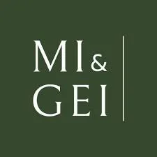 Vames Kitchen Atelier - the kitchen of kitchens. Luxury kitchen design atelier marrying European precision with American functionality. Explore bespoke kitchen architecture shaped by The Silent Kitchen System™ .