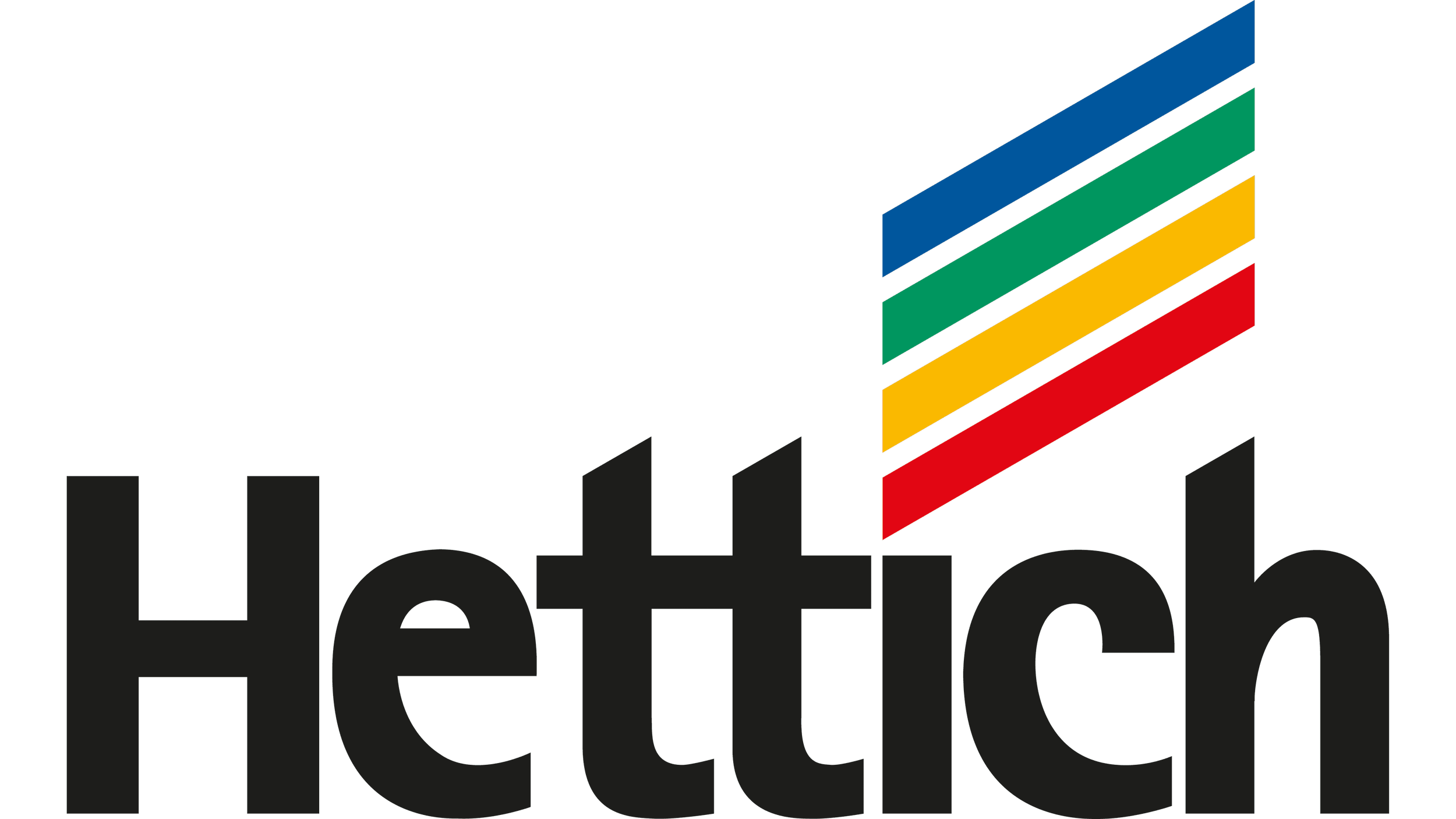 Vames Kitchen Atelier - the kitchen of kitchens. Luxury kitchen design atelier marrying European precision with American functionality. Explore bespoke kitchen architecture shaped by The Silent Kitchen System™ .