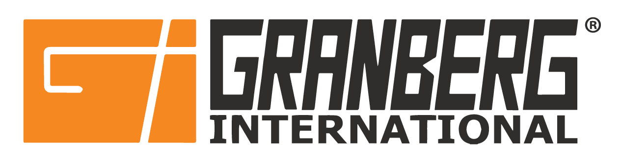 Vames Kitchen Atelier - the kitchen of kitchens. Luxury kitchen design atelier marrying European precision with American functionality. Explore bespoke kitchen architecture shaped by The Silent Kitchen System™ .