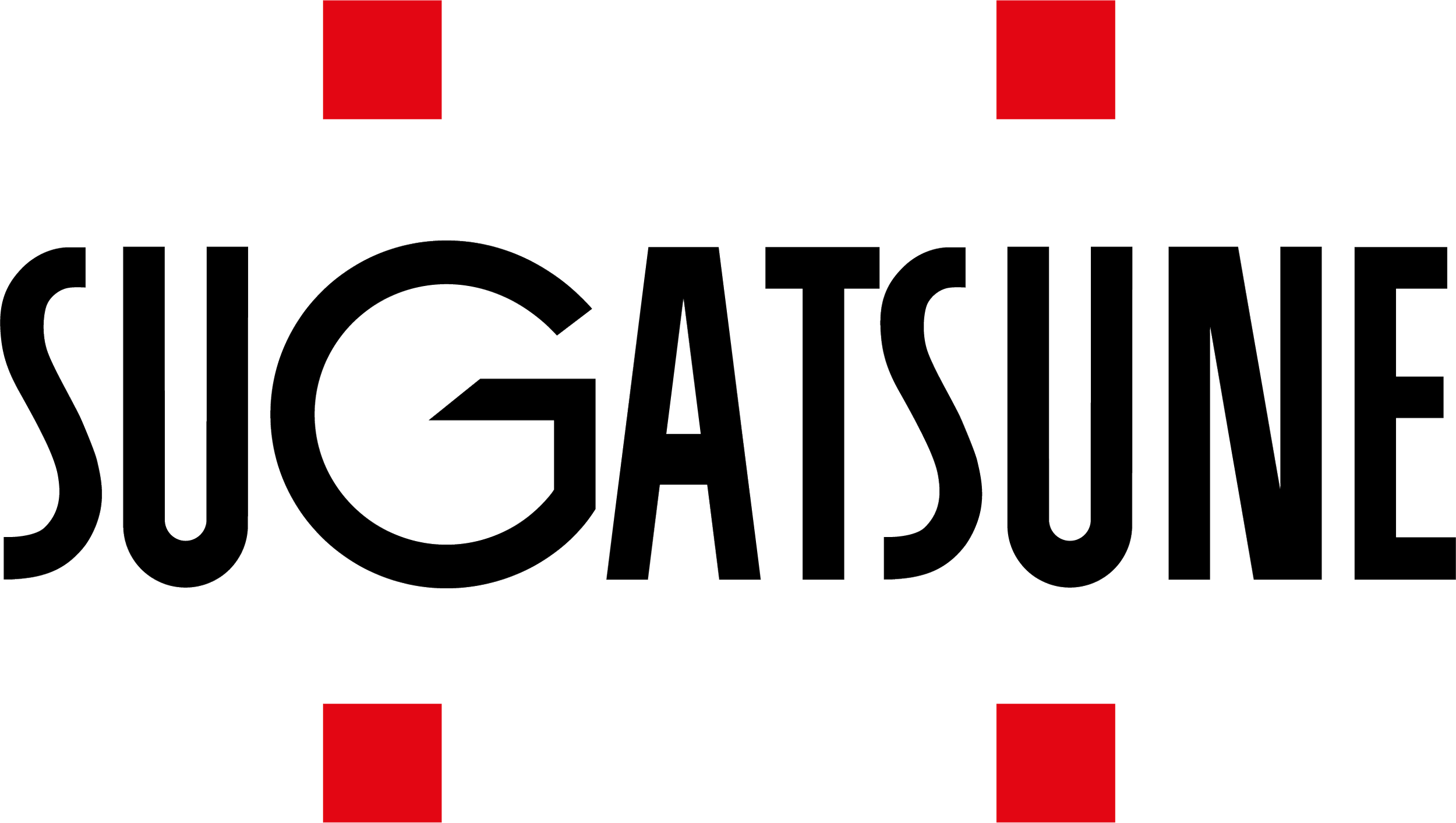 Vames Kitchen Atelier - the kitchen of kitchens. Luxury kitchen design atelier marrying European precision with American functionality. Explore bespoke kitchen architecture shaped by The Silent Kitchen System™ .