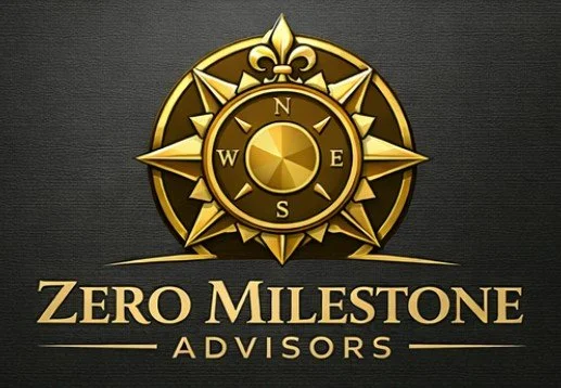 Launch Your Next Improvement Initiative Now!