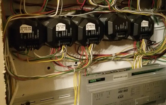 Screenshot 2026-02-05 120250.jpg