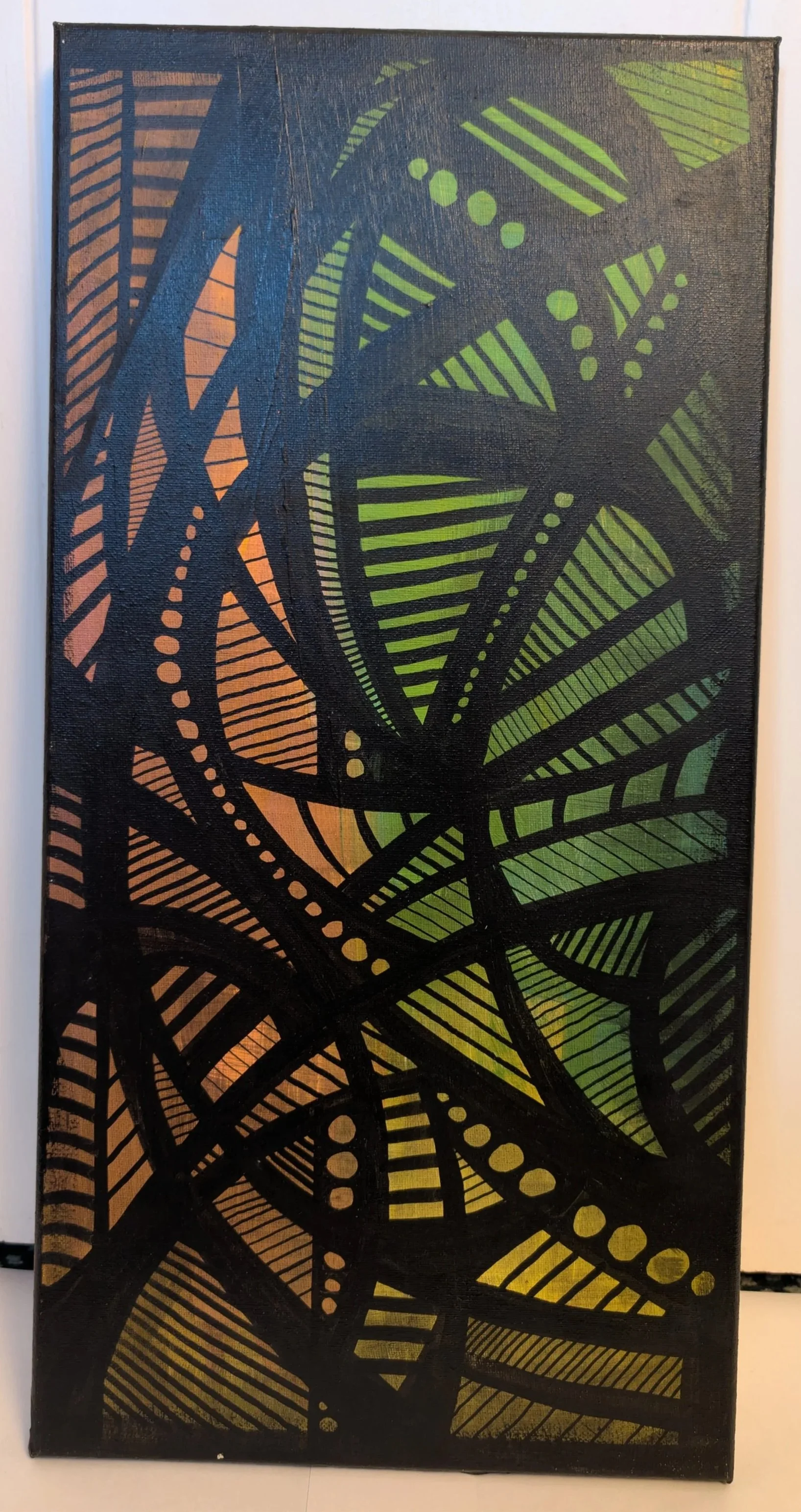 “combustion” 