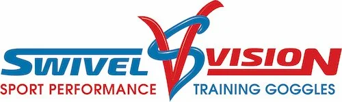 Swivel Vision Training Goggles