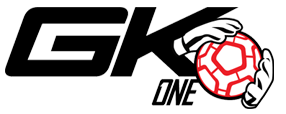 GK One Goalkeeping