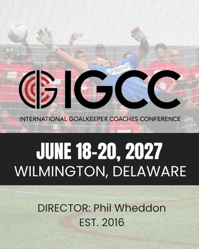 IGCC 2027