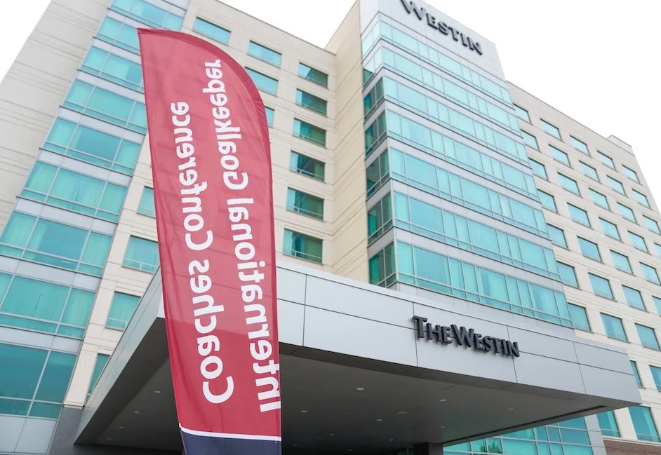 Westin Hotel - Wilmington, DE