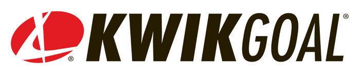 kwikgoal soccer training equipment