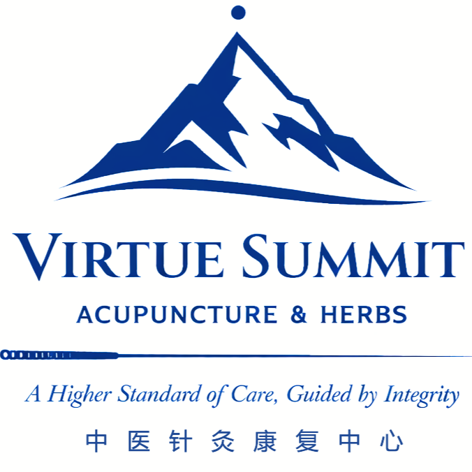 Virtue Summit Acupuncture &amp; Herbs