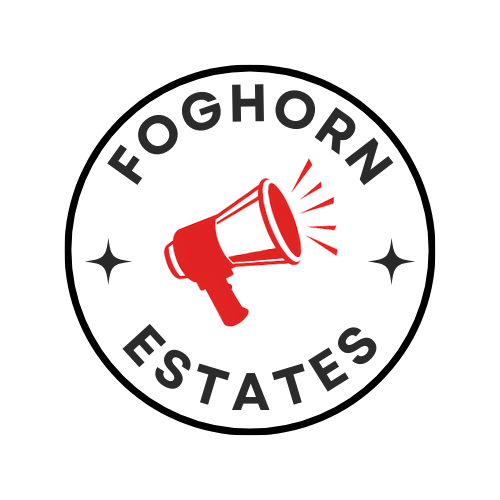 Foghorn Estates